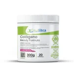 Colágeno Q10 Sabor Berries