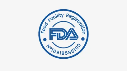 Laboratorio certificado FDA internacional_2_11zon