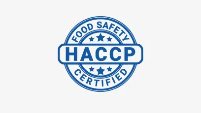 Laboratorio certificado HACCP_3_11zon