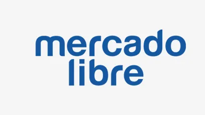 mercadoloibre_5_11zon
